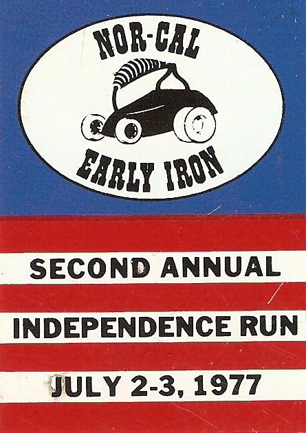 NCEI 2nd Annual Independence Run Dash Plaque.jpg