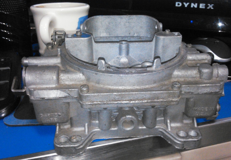 NCM_0123.jpg