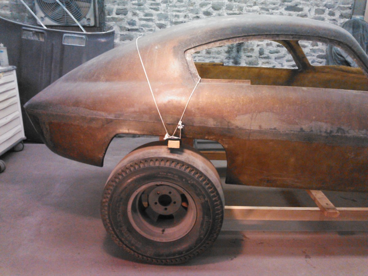NCM_1403.JPG
