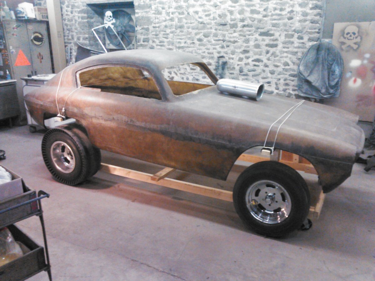 NCM_1408.JPG