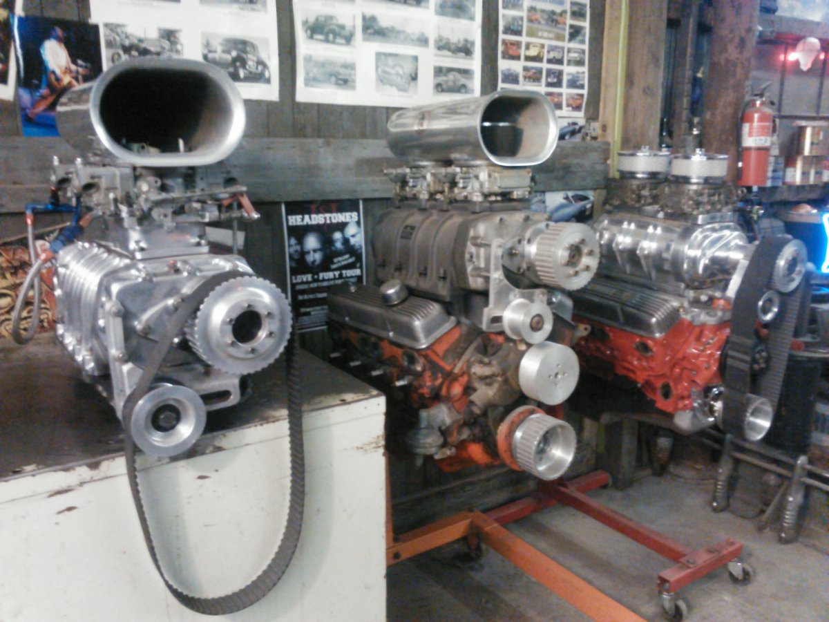 NCM_2582.JPG
