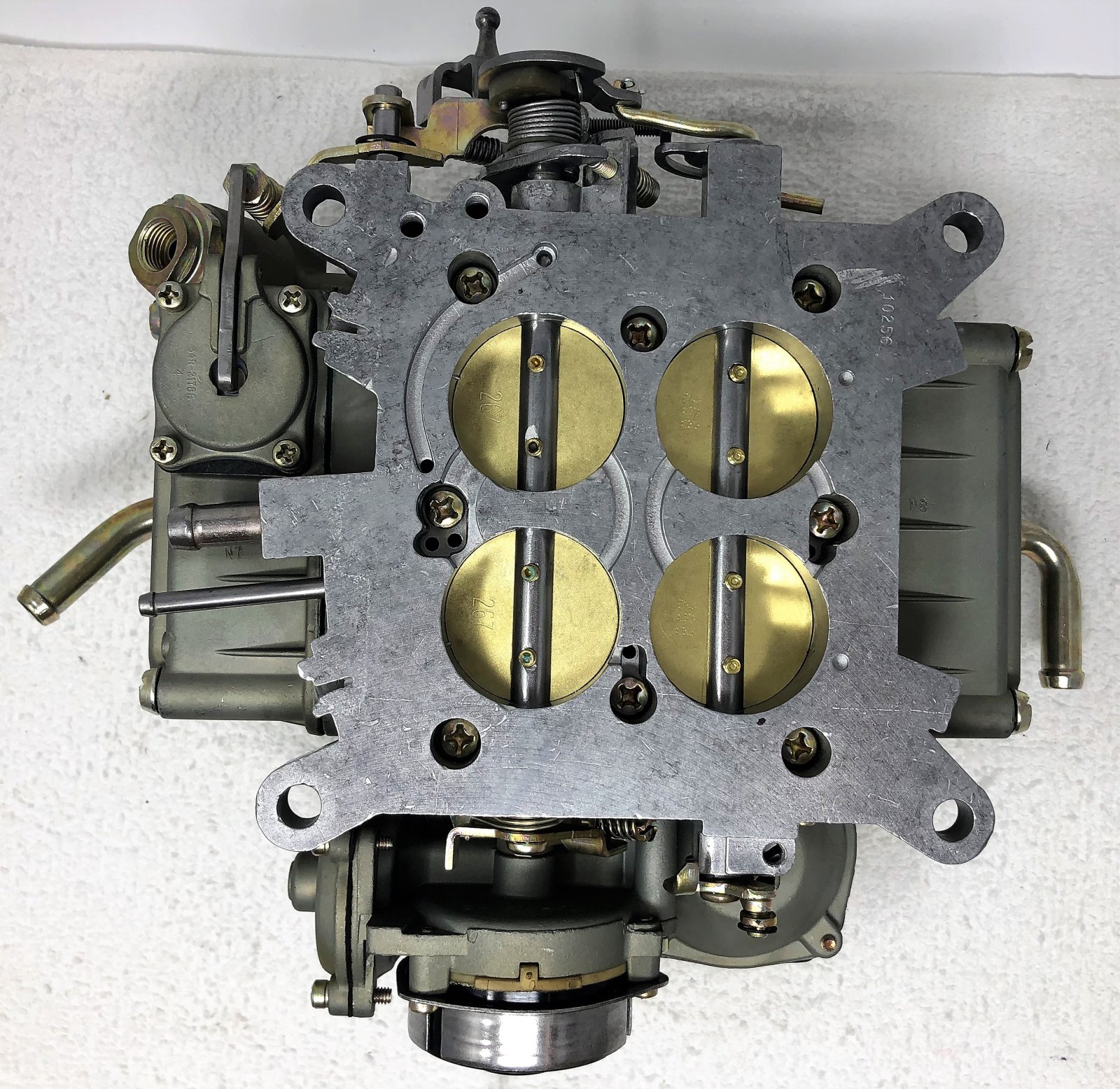 ND4851A-Bottom.jpg