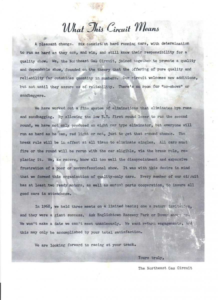 NE gas circuit back page.jpg