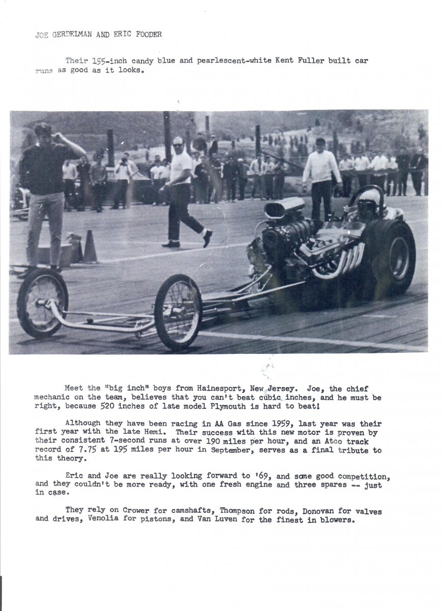 NE gas circuit Gerdleman & Fooder.jpg