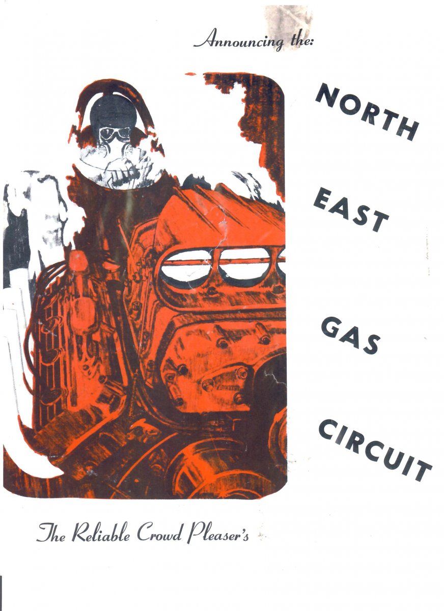 NE gas circuit.jpg