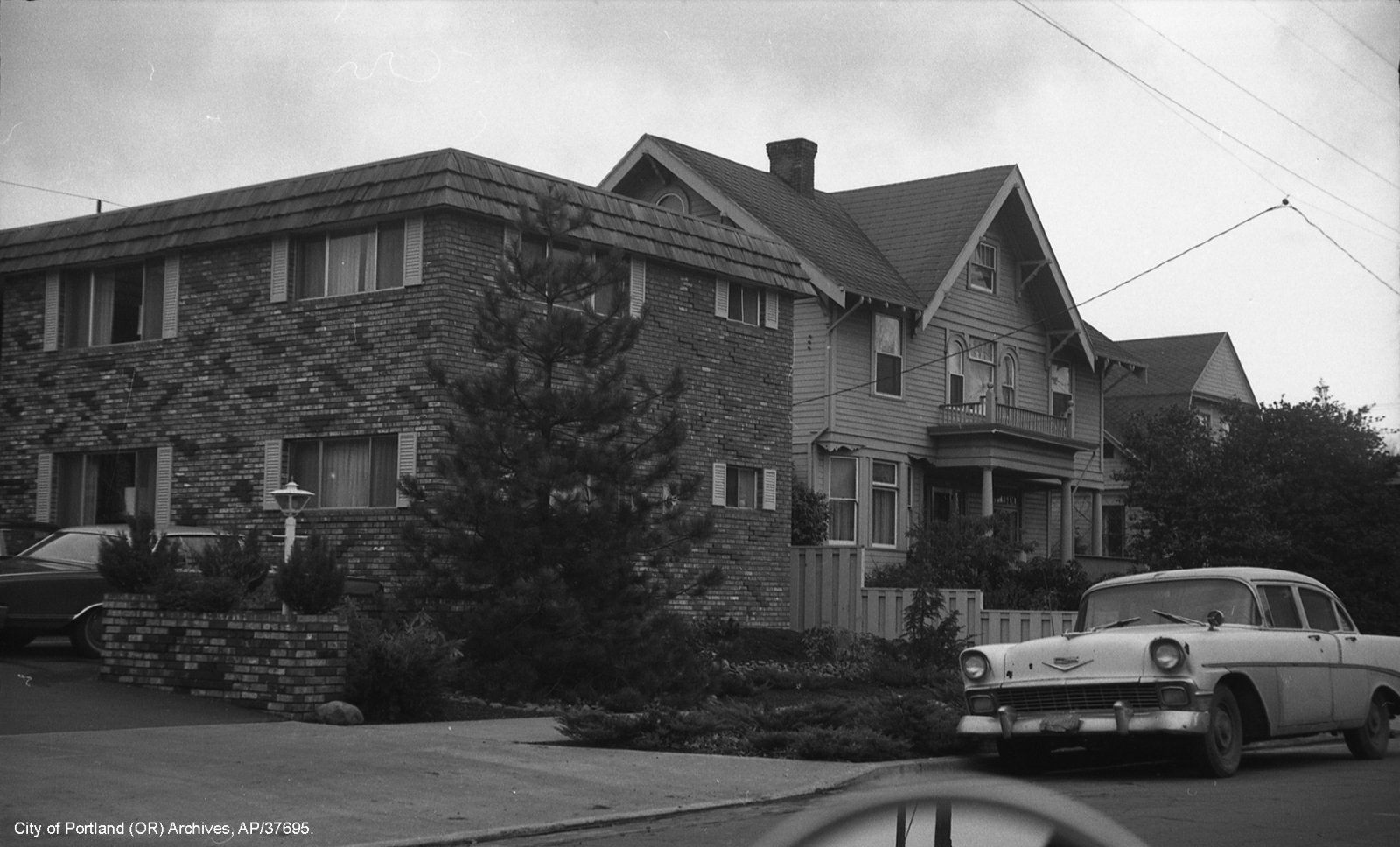 NE Hancock Street looking towards NE 19th Avenue.jpg