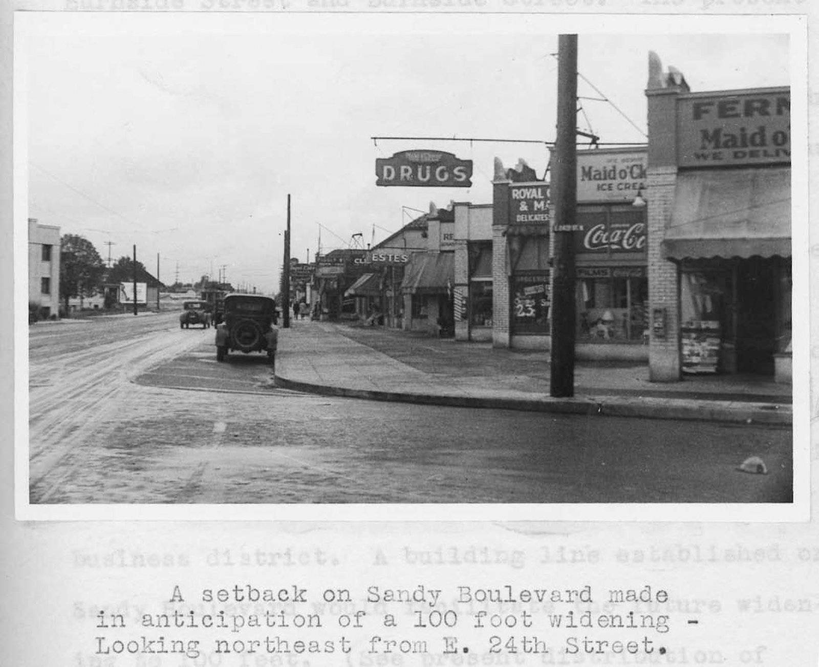 ne-sandy-looking-northeast-from-24th-ave-1932.jpg