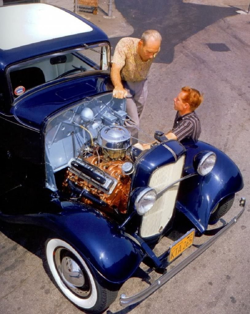 Neal East's 5w coupe KTA 265 (1).jpg