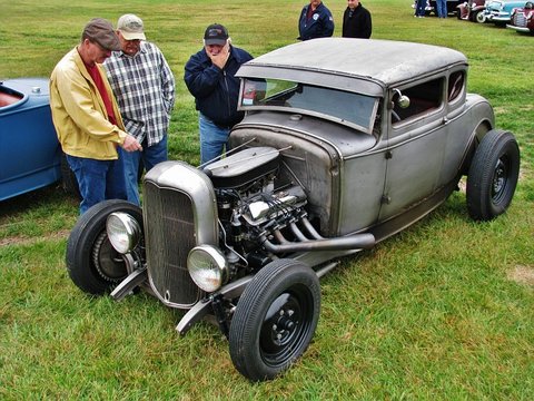 Nebraska Coupe.jpg