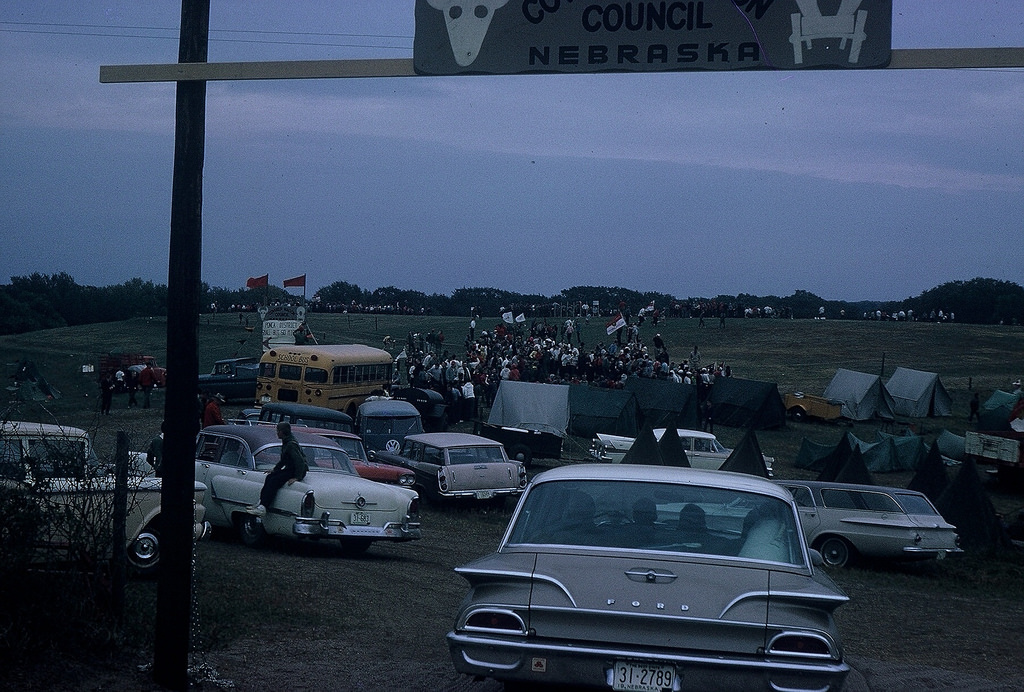 Nebraska in the 1960s (10).jpg