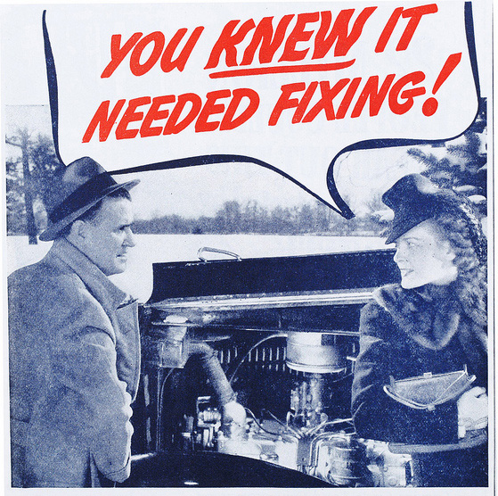 needed fixing.jpg