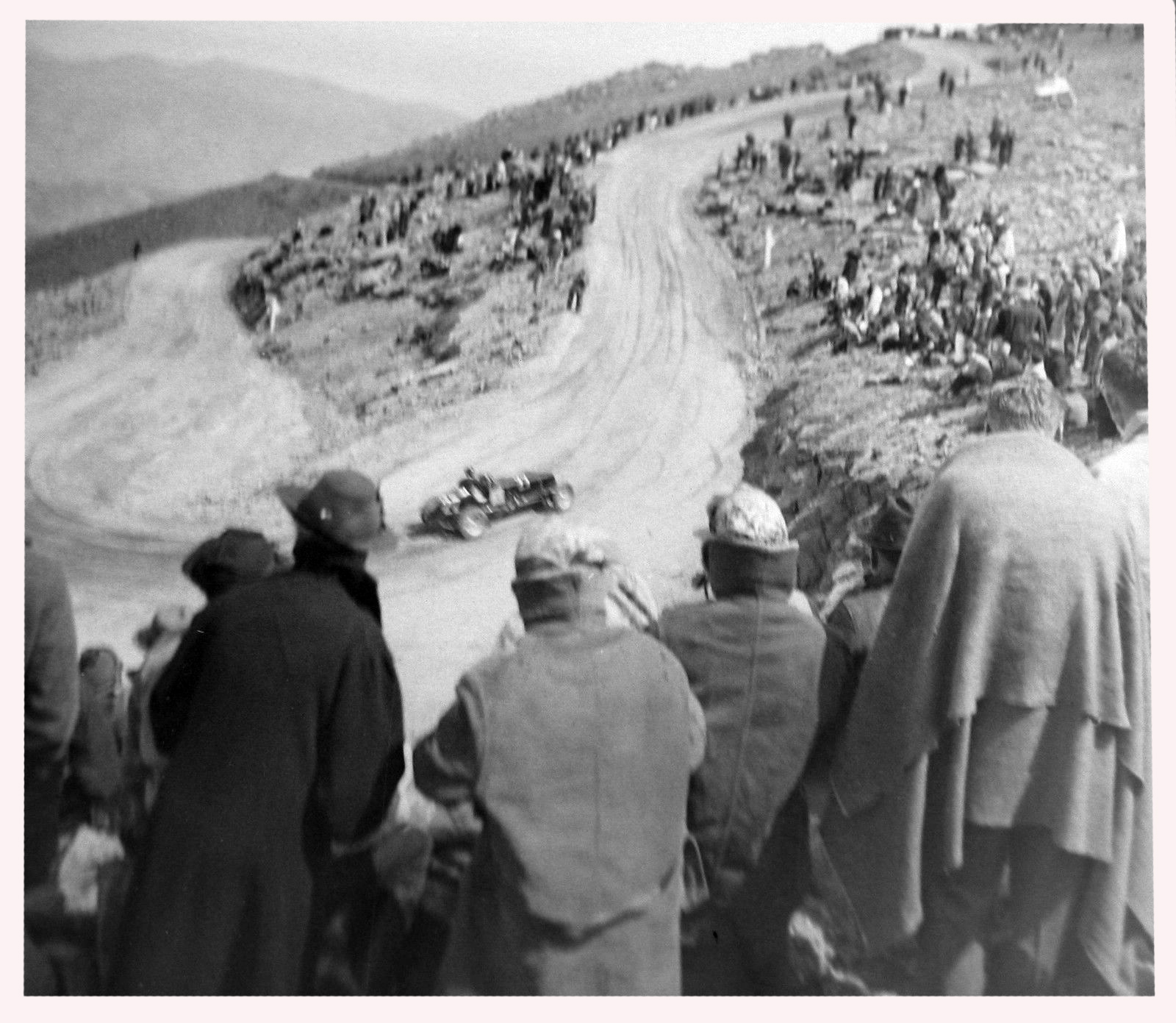 neg 3_edited-1.jpg