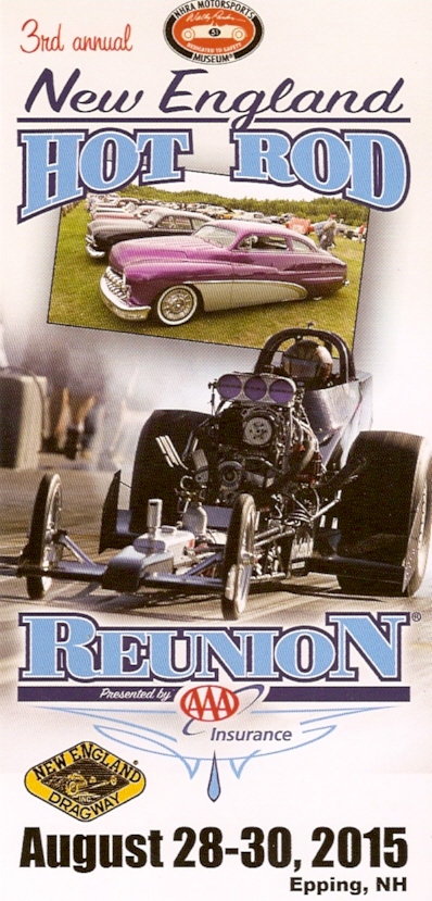 NEHRR card front.jpg