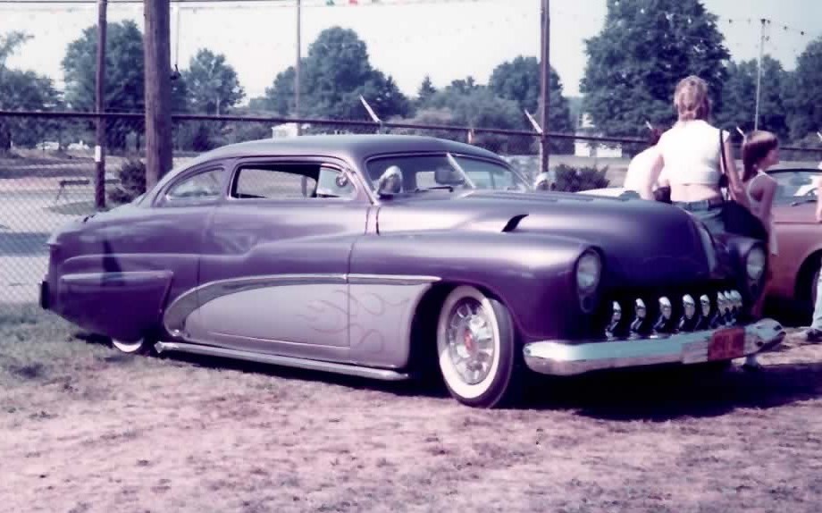 Neil Borella 51 Merc b.jpg