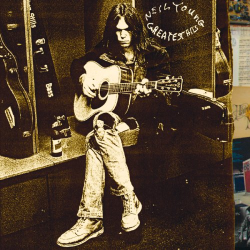 Neil Young GH.jpg