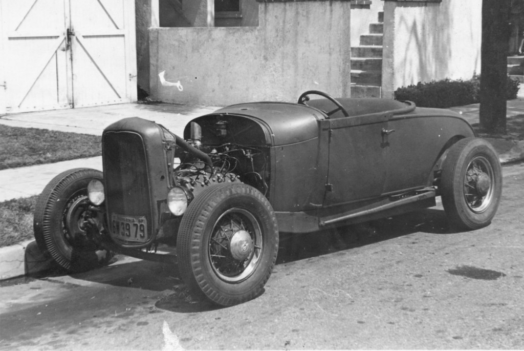 nelson A-v8 copy-XL.jpg