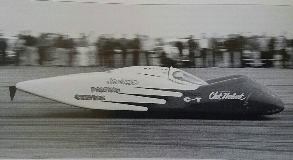 nelson at bakersfield.jpg