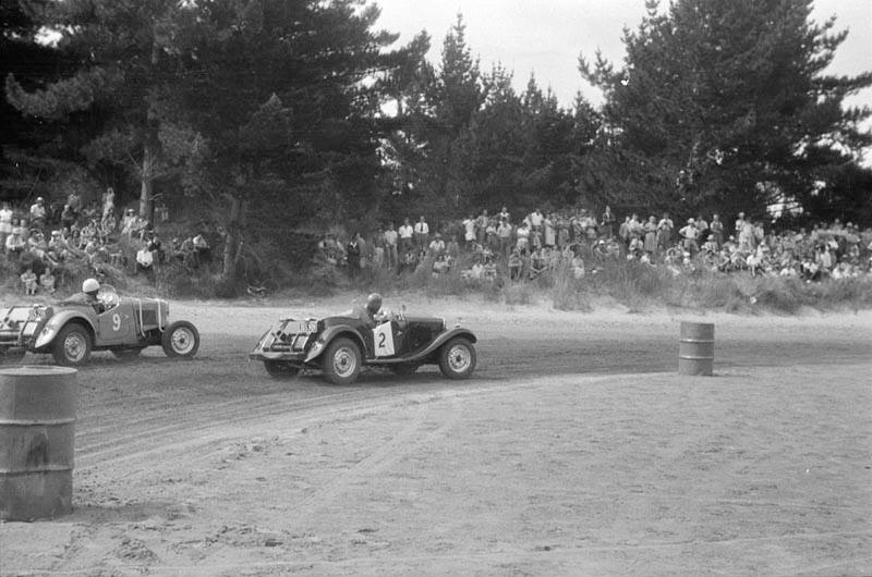 Nelson beach racing 50s.jpg