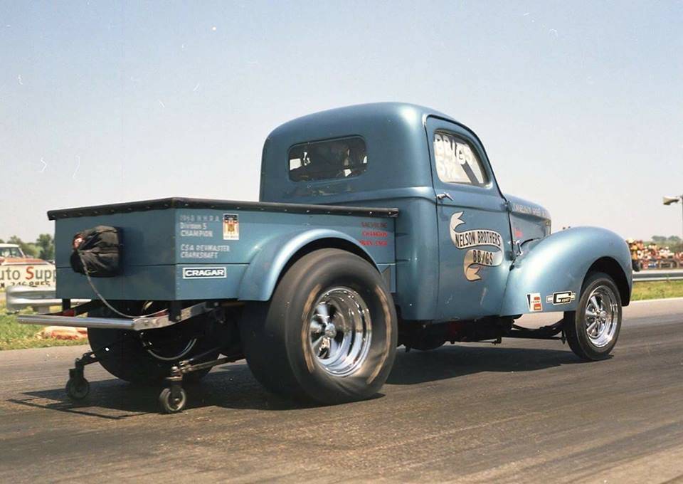 Nelson Bros Gasser.jpg