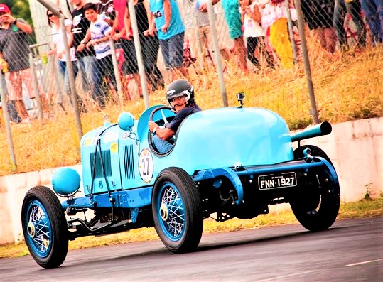 nelson_piquet_lincoln_1927 (2).jpg