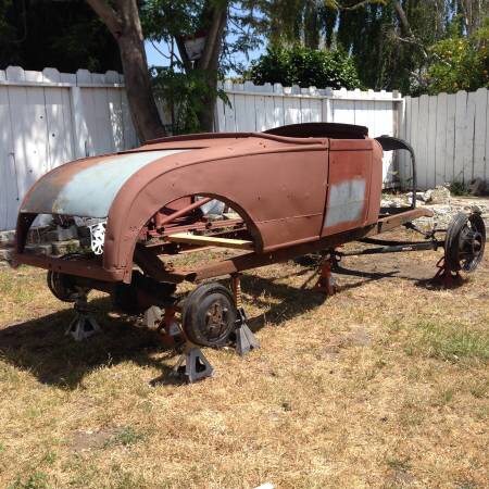 nelsoncoupe\'s roadster project (1).jpg