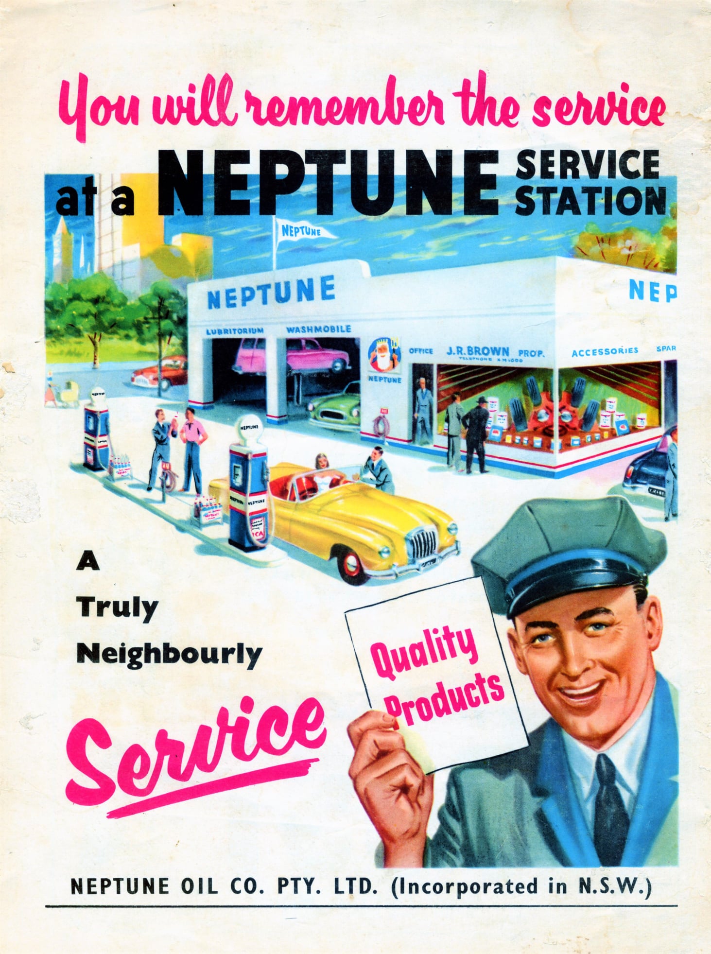 NEPTUNE.jpg