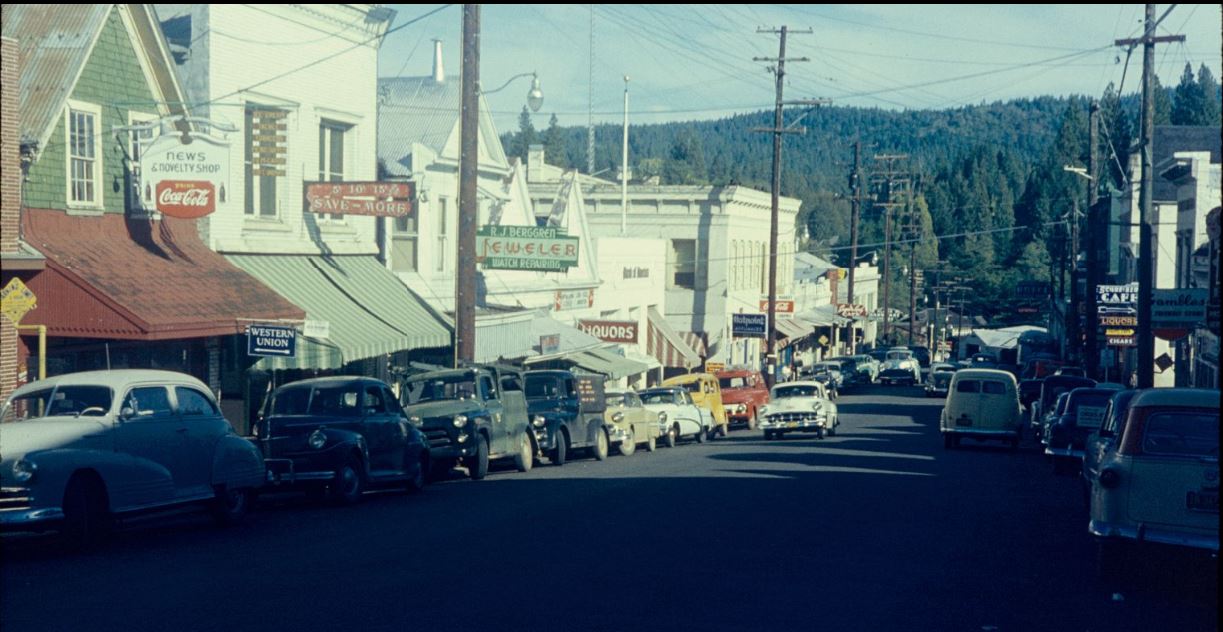 nevadaCityCalifornia.JPG