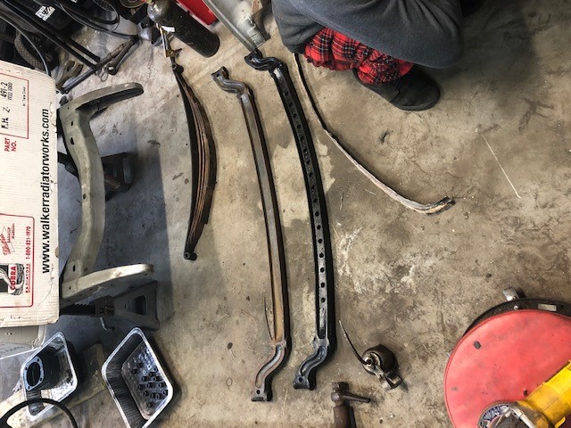 new axle i pick up.jpg