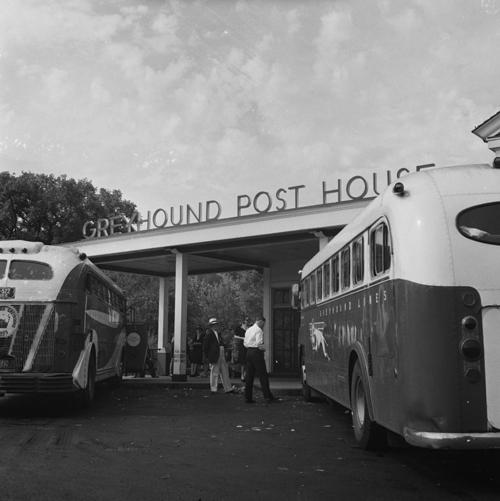 New Bedford Pennsylvania 1943.jpg