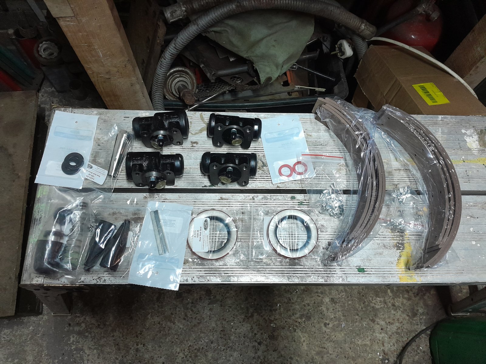 new bits.jpeg