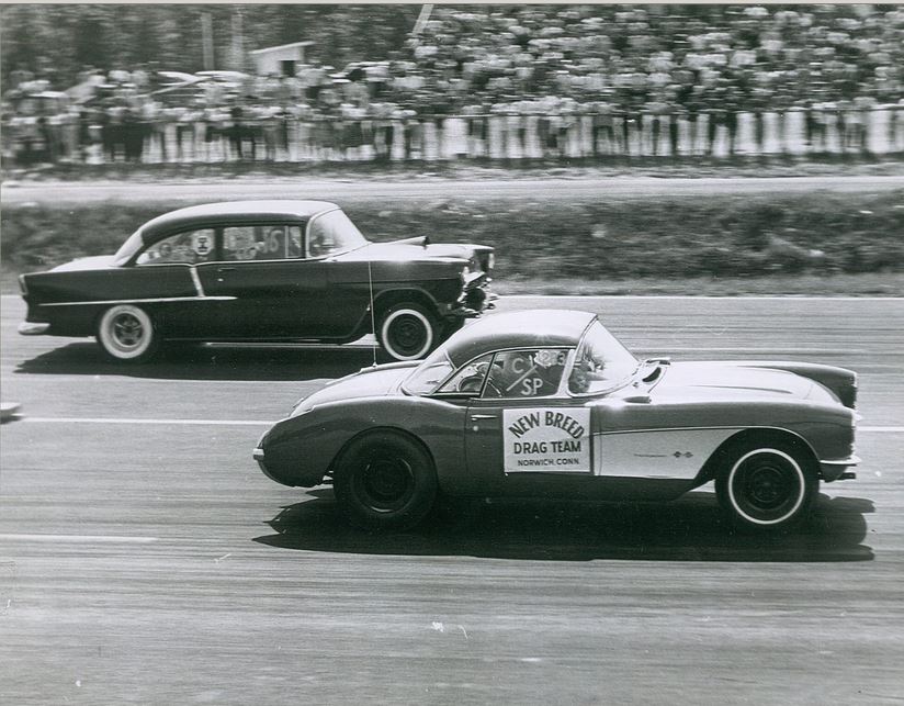 New Breed Drag Team HOT ROD.JPG
