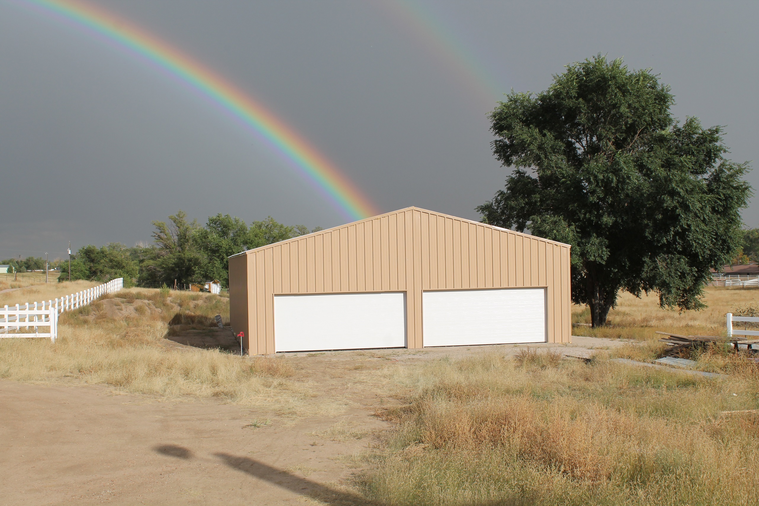 new building.JPG