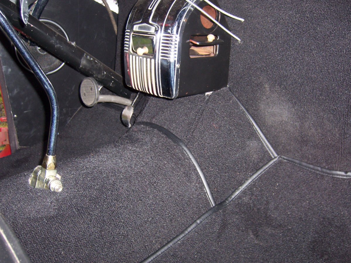 new carpet.JPG