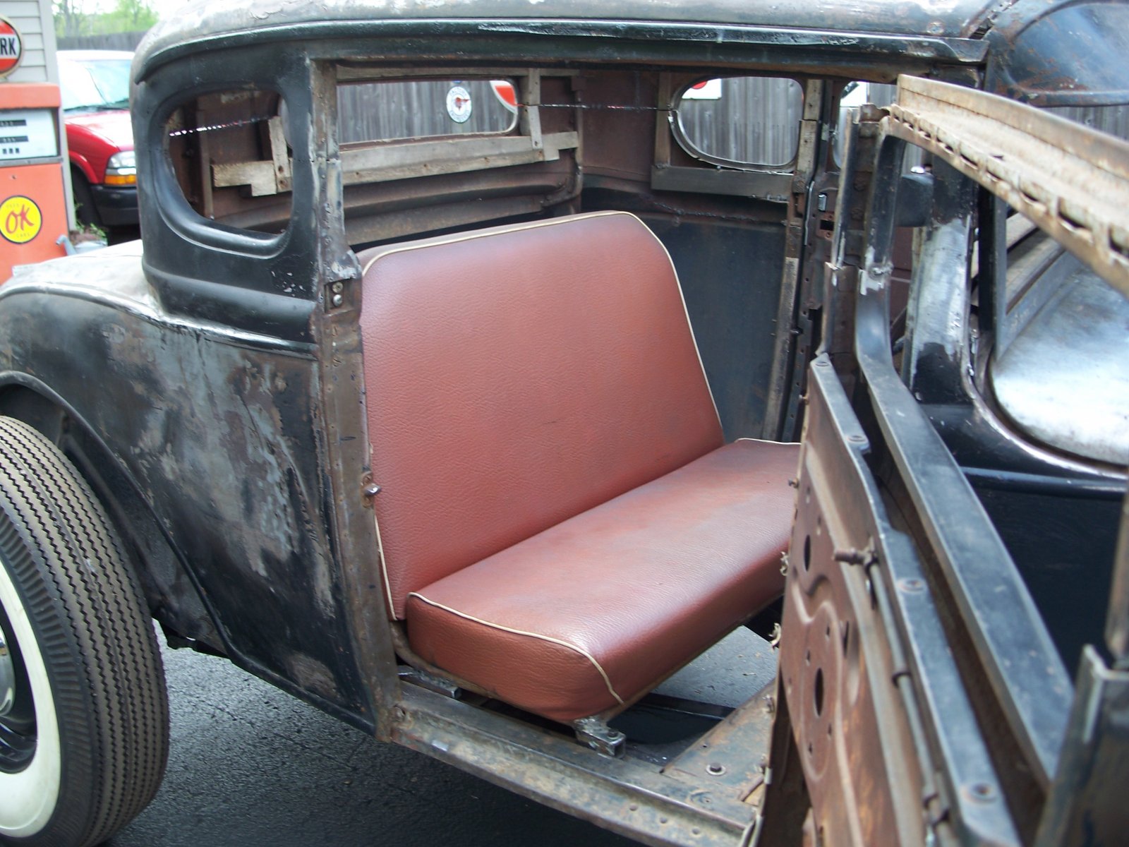 new coupe 018.JPG