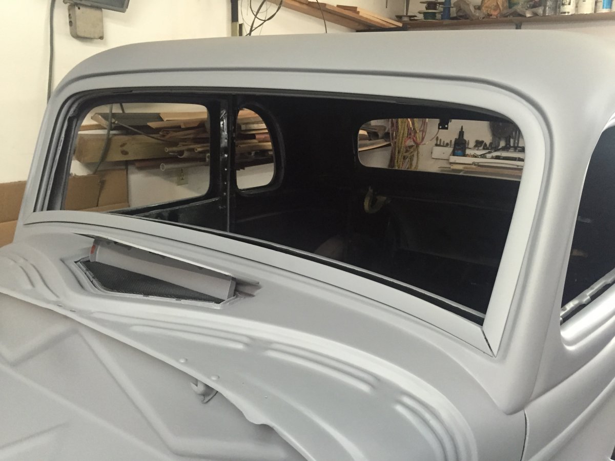 New Cowl Vent FULLY Open.JPG