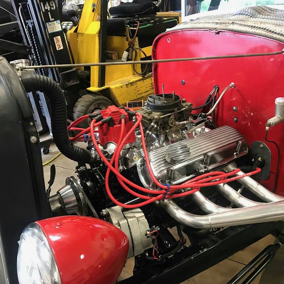 new engine2.jpg