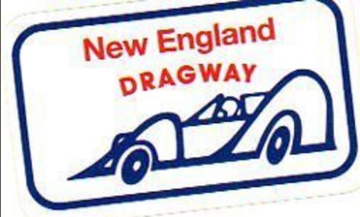 New England dragway.JPG