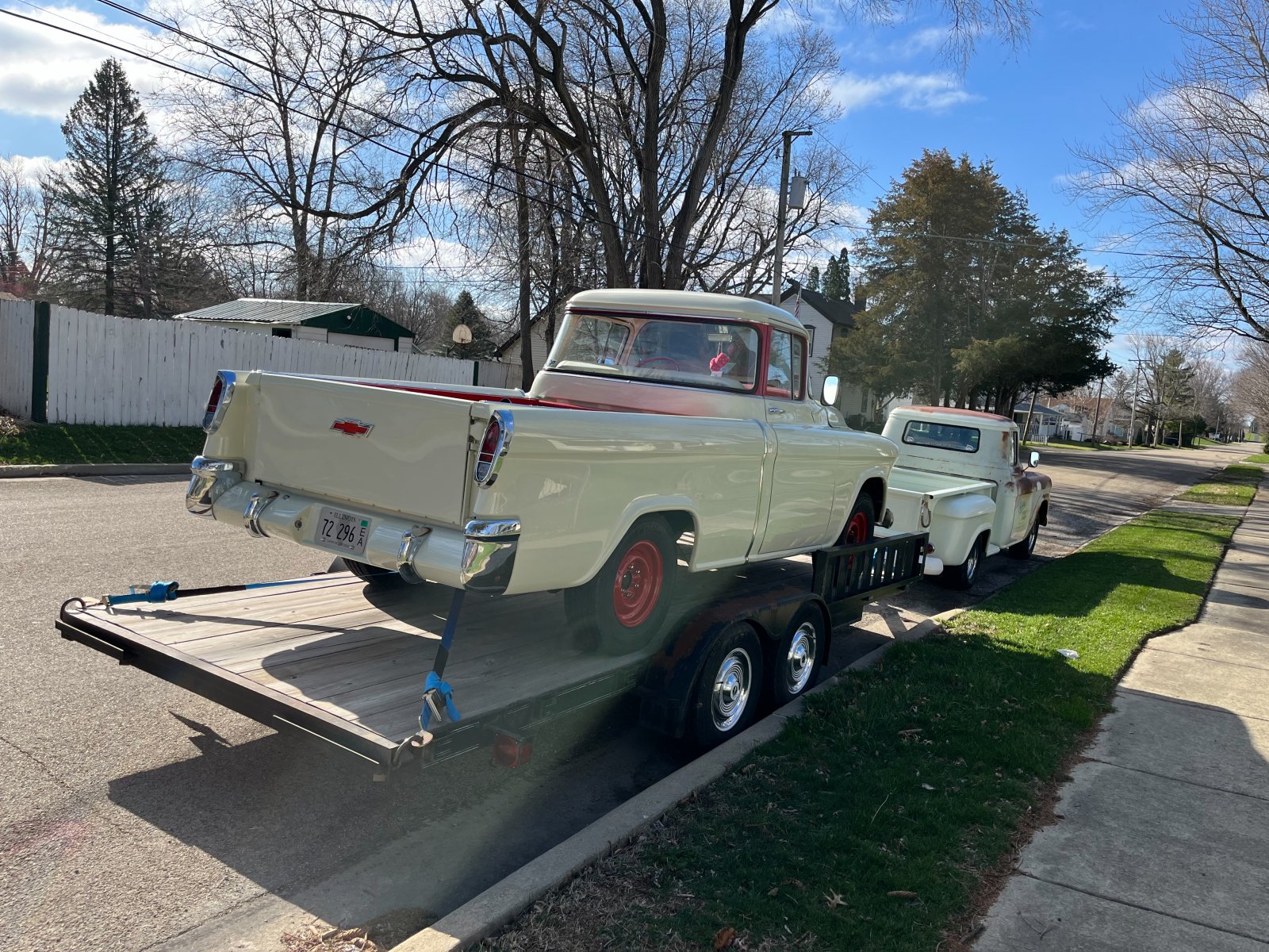 New exhaust 4 16 22 B.jpeg