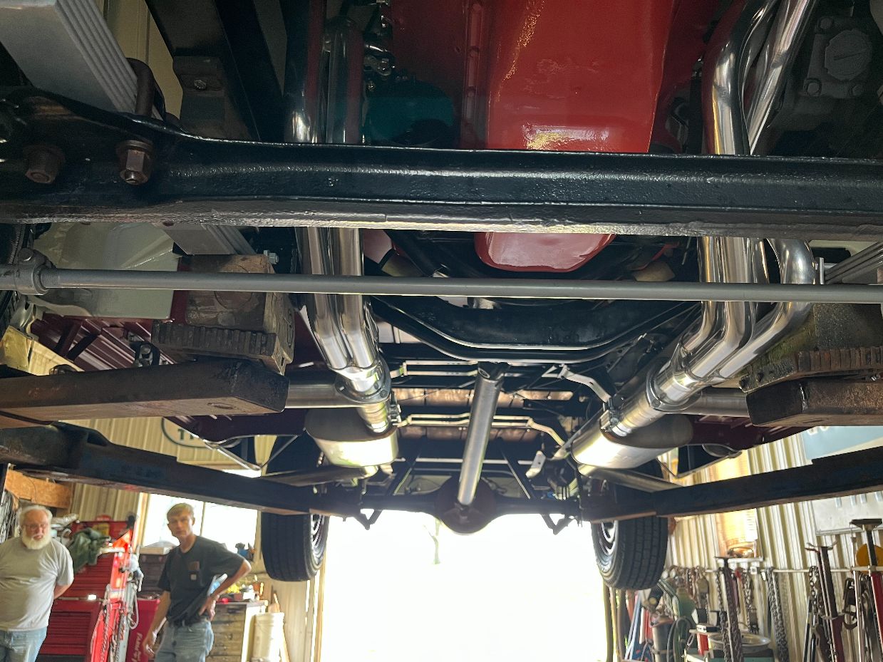 New Exhaust 5 12 22 A.jpeg