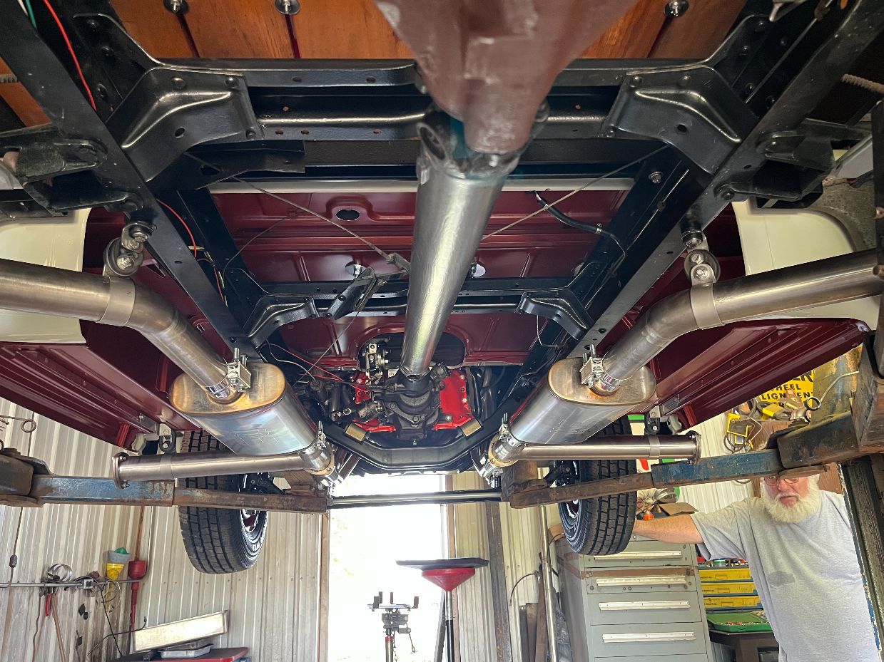 New Exhaust 5 12 22 C.jpeg