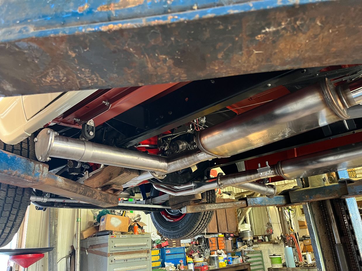 New Exhaust 5 12 22 D.jpeg