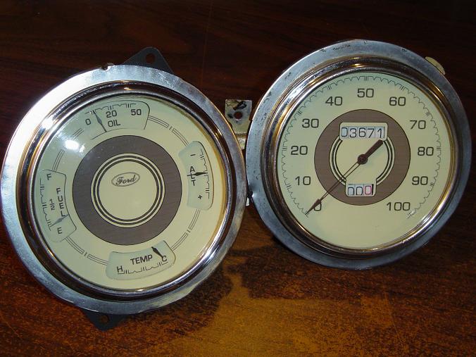 New Gauge-Speedometer Faces.JPG