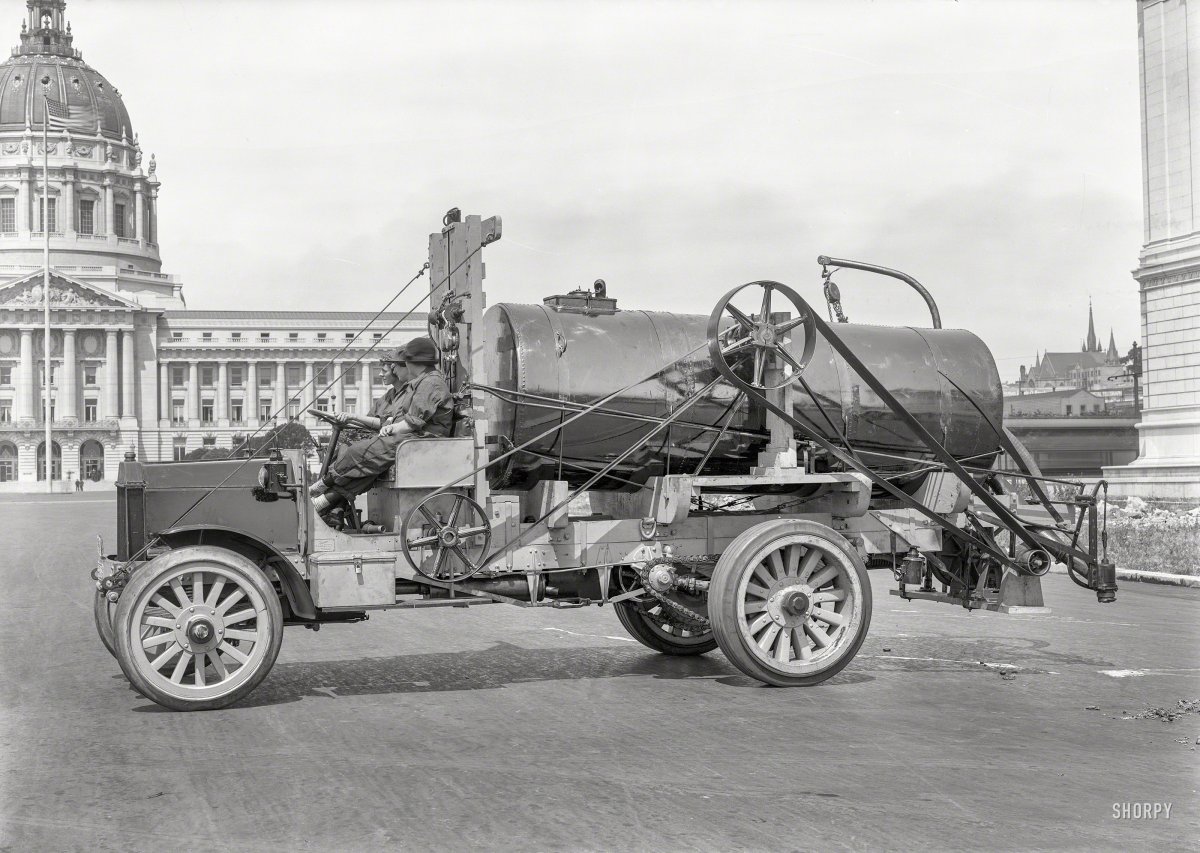 New Hi-tech water truck.jpg