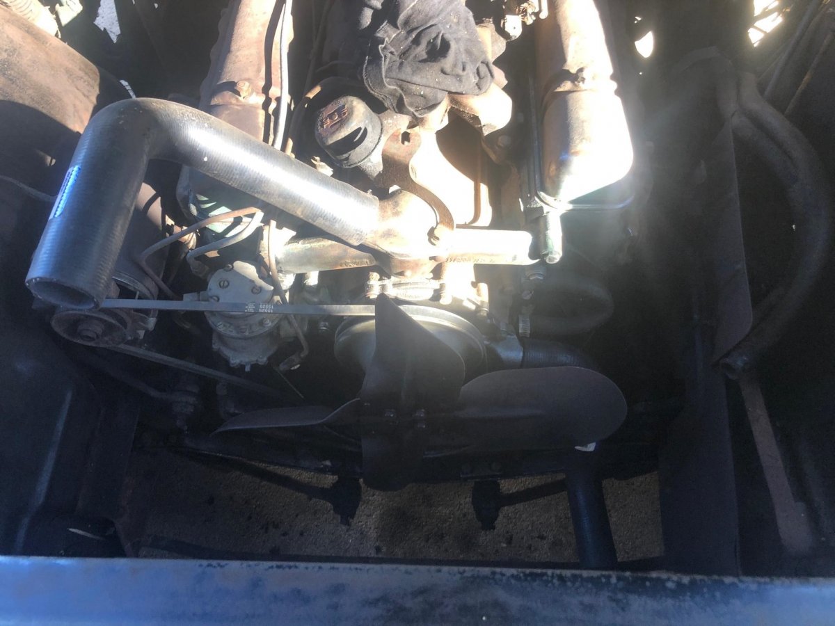 new hose 54.jpg
