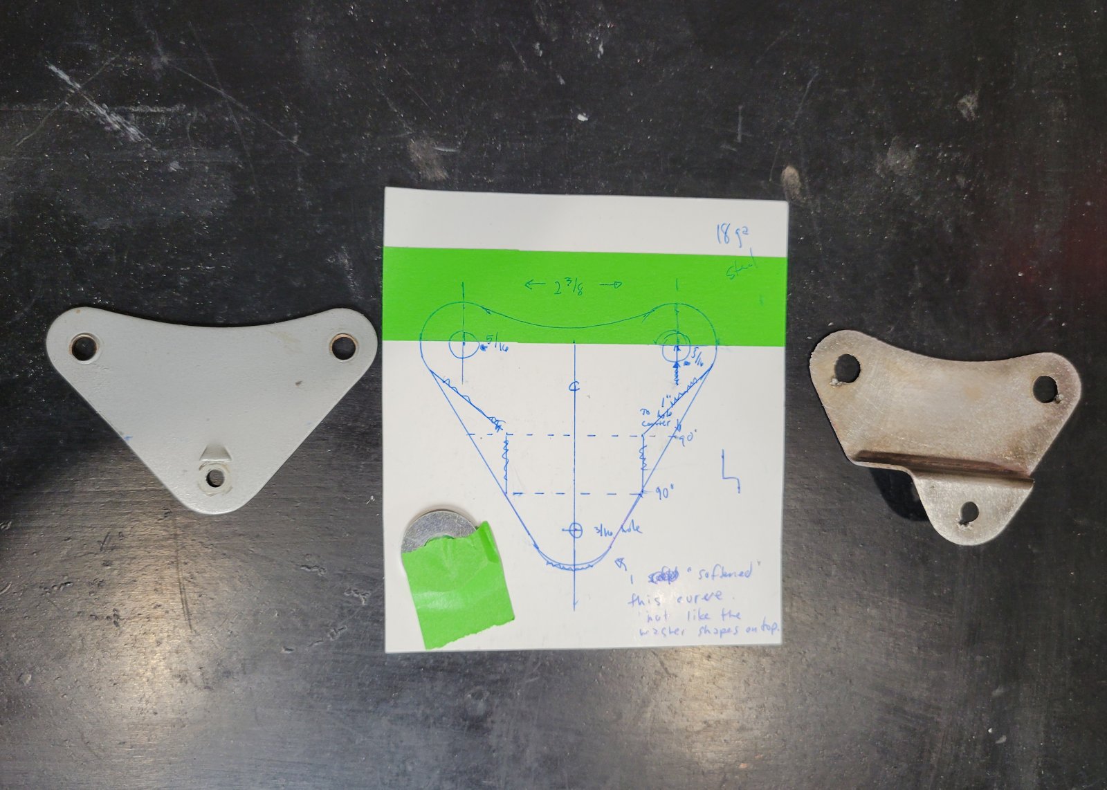 New Mirror Bracket.jpg