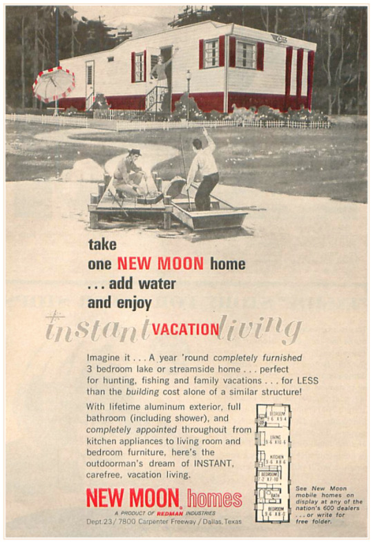 New Moon Homes, 1964.jpg