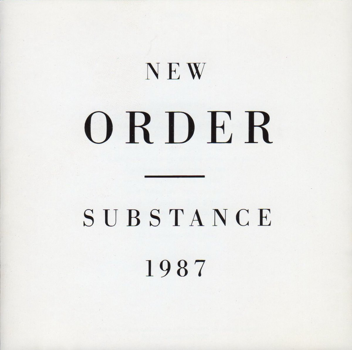 New Order 1987.jpg