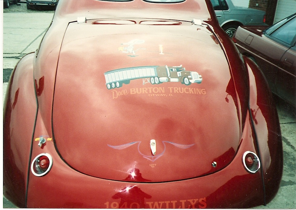New Paint1992-2.jpg