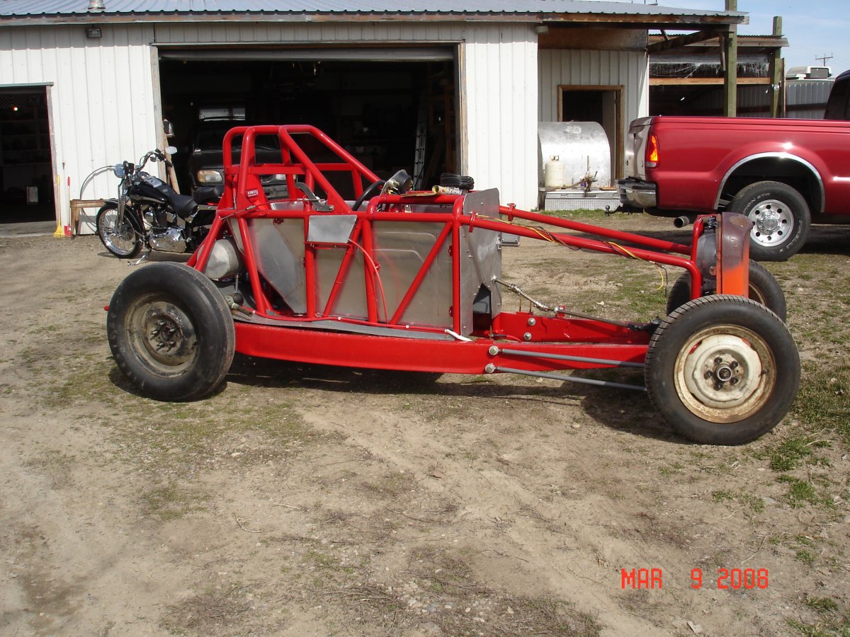 new progress 009.jpg