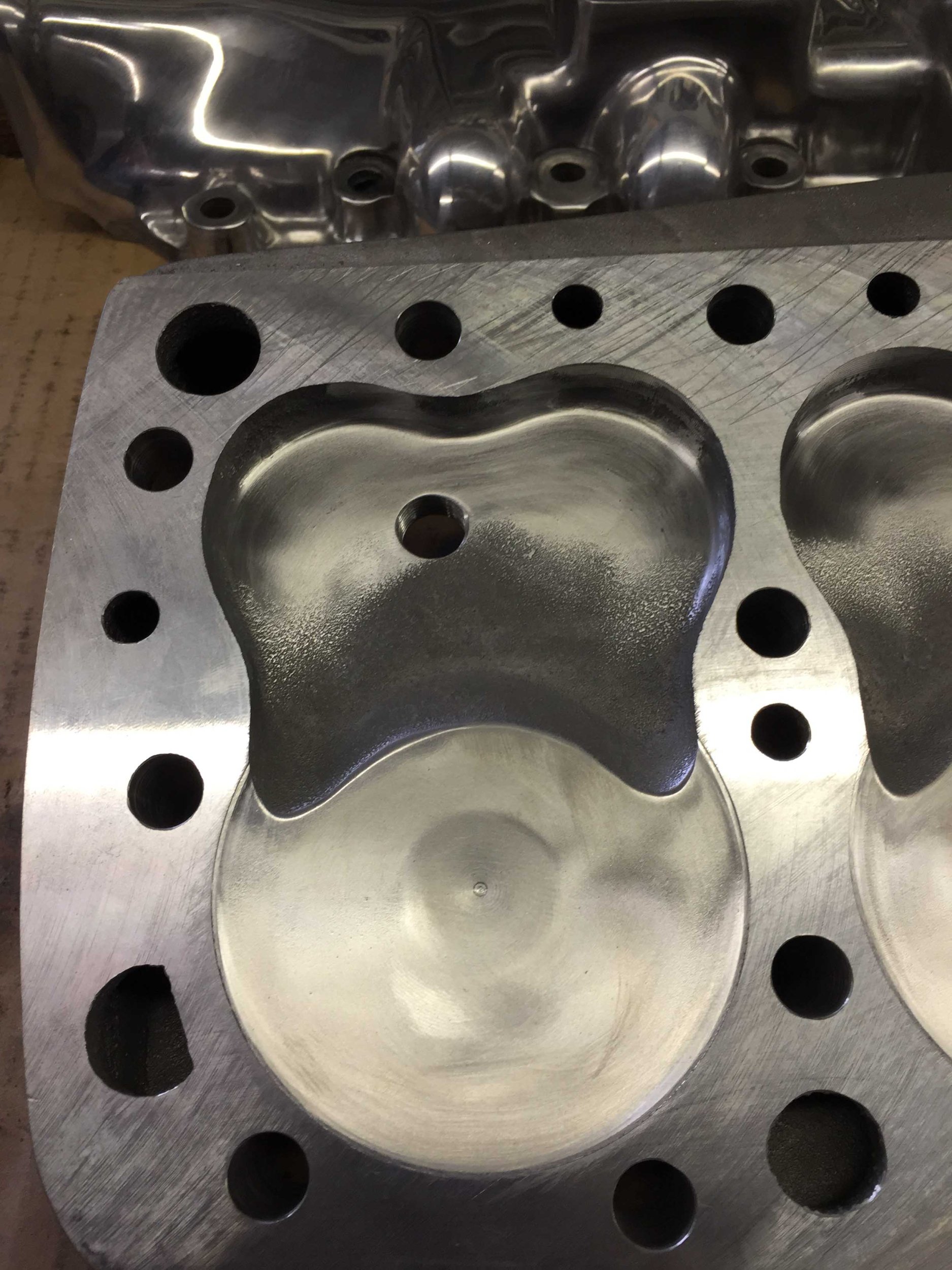 New Repo Navaro Head.jpg